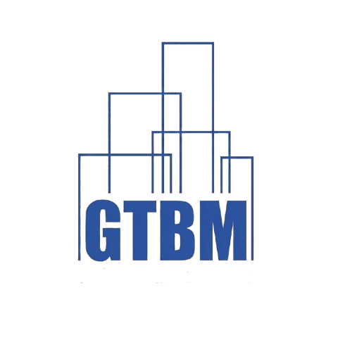 GTBM
